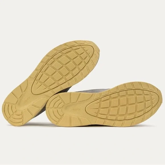 HOFF Runners - Picture 7 of 9